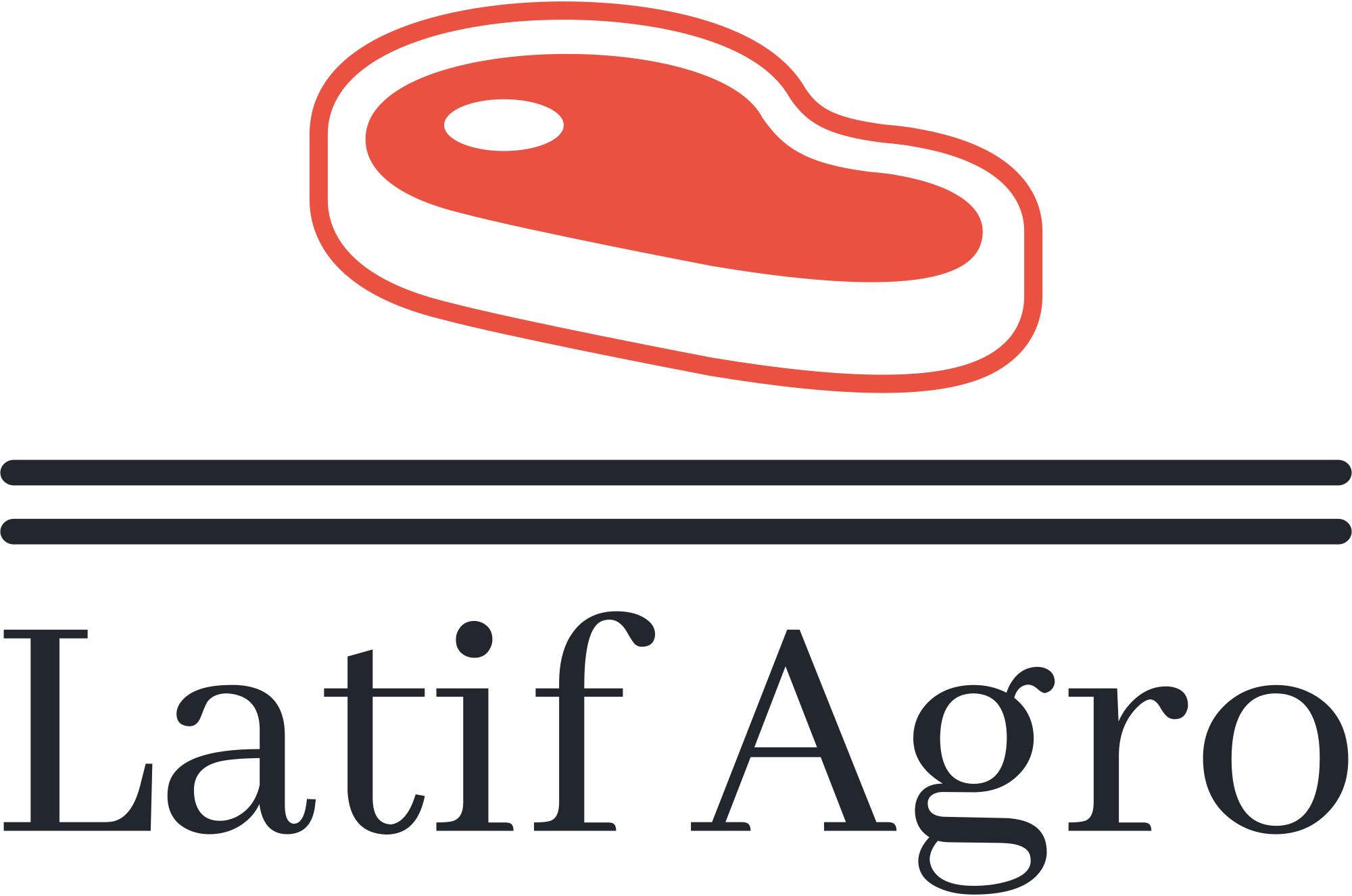 Latif Agro